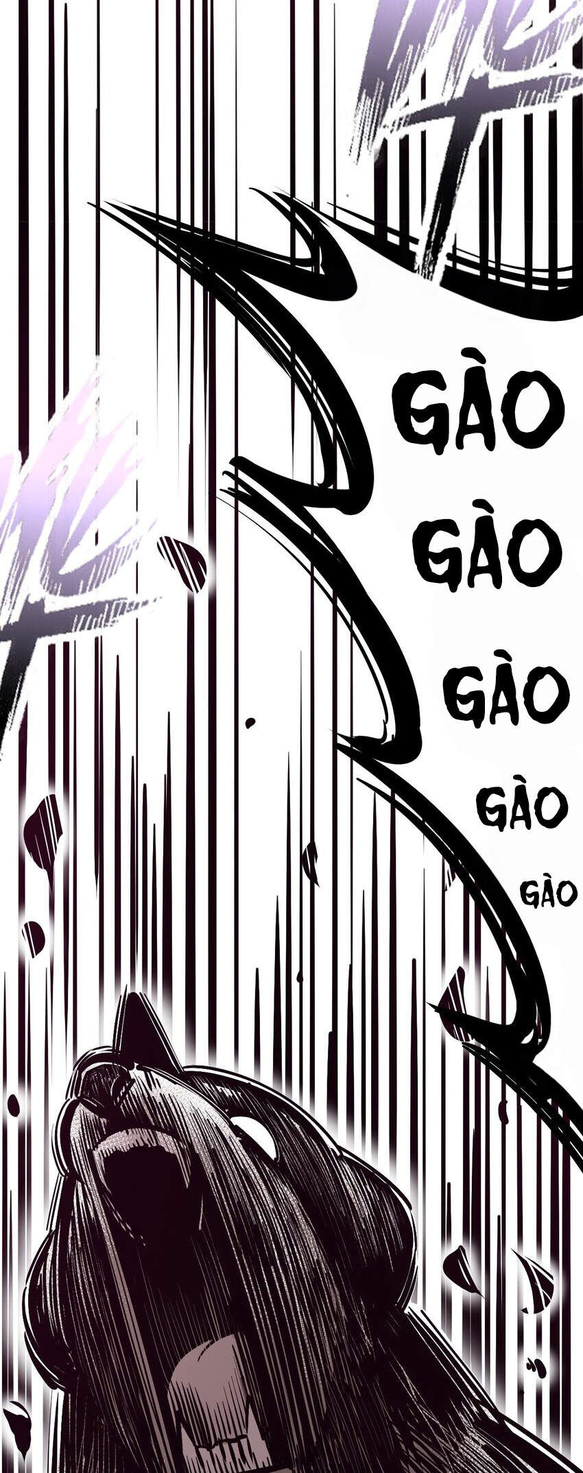 Oan Gia Chung Nhà: Thiên Thần X Ác Quỷ, Sao Mà Thân Được!? Chapter 96 - Trang 2