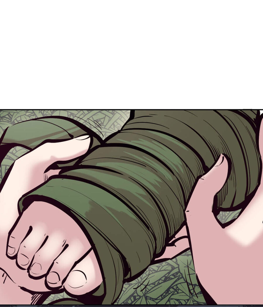 Oan Gia Chung Nhà: Thiên Thần X Ác Quỷ, Sao Mà Thân Được!? Chapter 97 - Trang 2