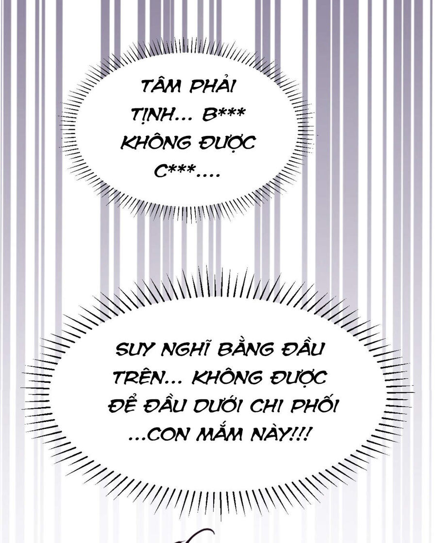 Oan Gia Chung Nhà: Thiên Thần X Ác Quỷ, Sao Mà Thân Được!? Chapter 97 - Trang 2