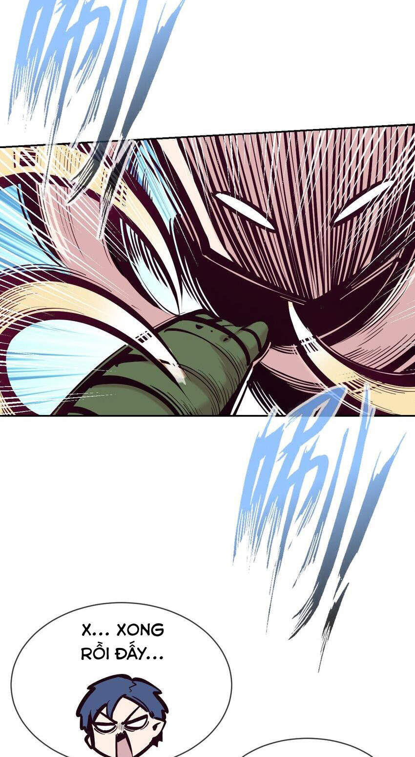 Oan Gia Chung Nhà: Thiên Thần X Ác Quỷ, Sao Mà Thân Được!? Chapter 98 - Trang 2