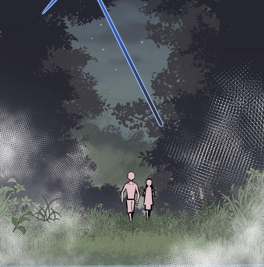 Oan Gia Chung Nhà: Thiên Thần X Ác Quỷ, Sao Mà Thân Được!? Chapter 98 - Trang 2