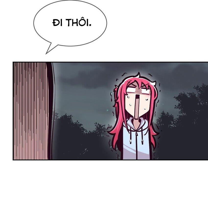 Oan Gia Chung Nhà: Thiên Thần X Ác Quỷ, Sao Mà Thân Được!? Chapter 98 - Trang 2