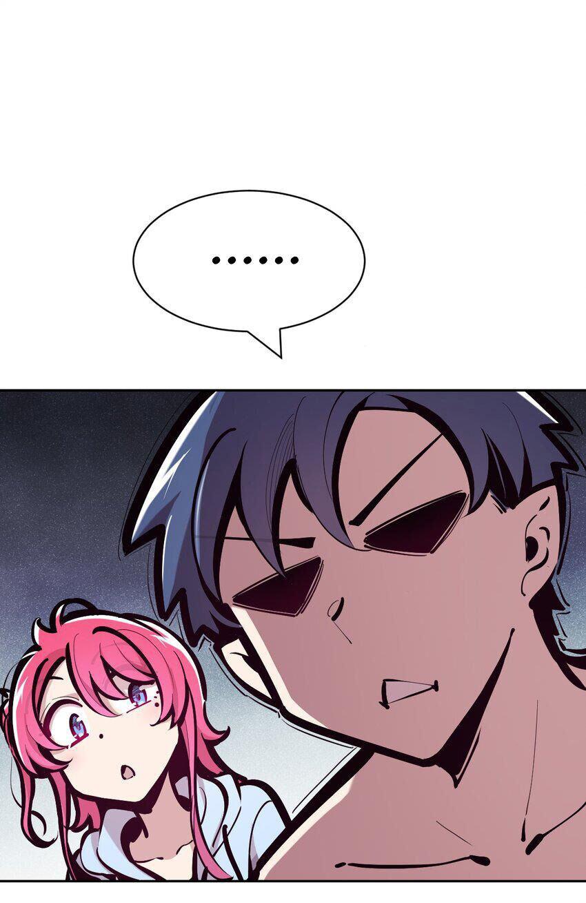 Oan Gia Chung Nhà: Thiên Thần X Ác Quỷ, Sao Mà Thân Được!? Chapter 99 - Trang 2