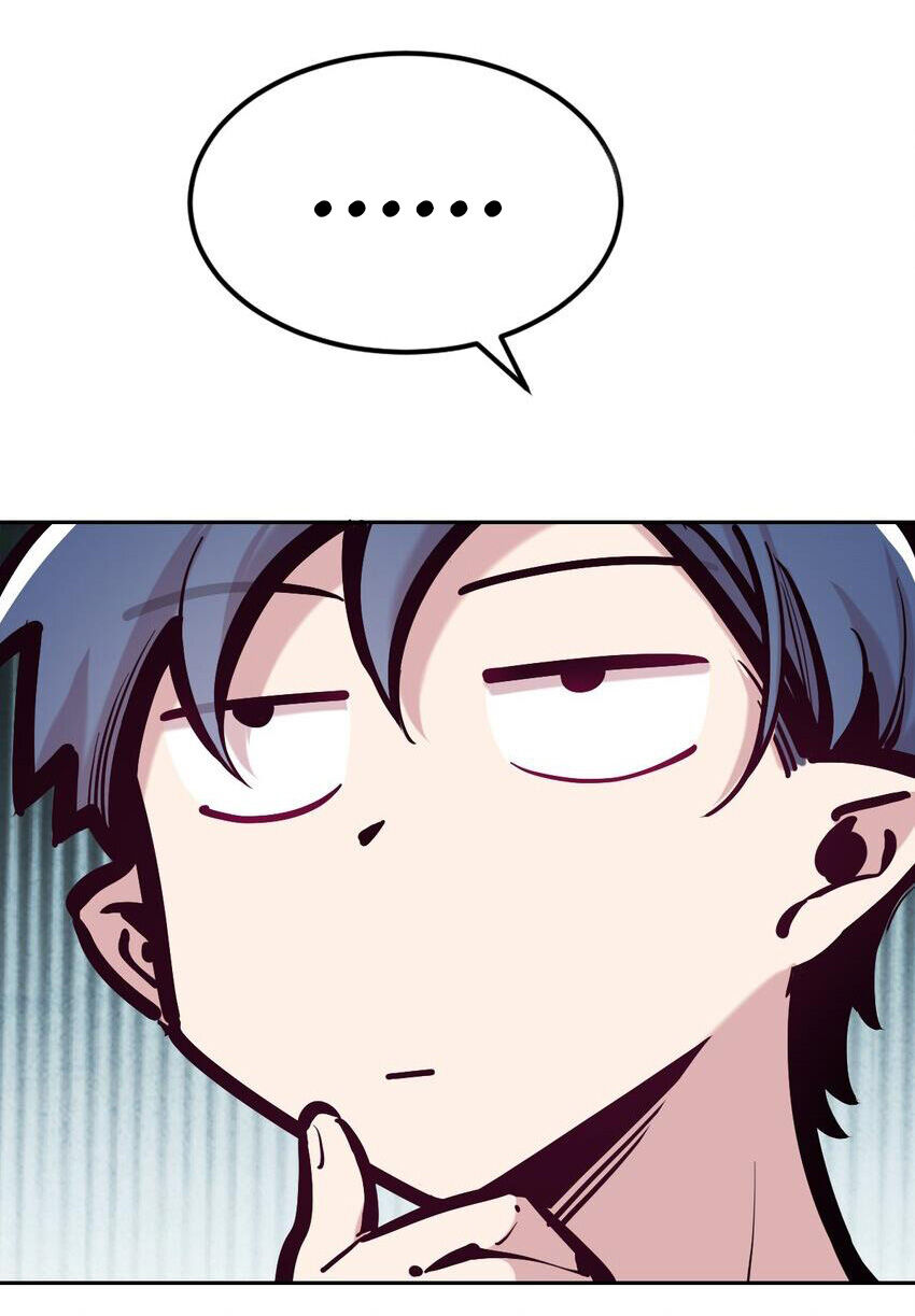 Oan Gia Chung Nhà: Thiên Thần X Ác Quỷ, Sao Mà Thân Được!? Chapter 99 - Trang 2