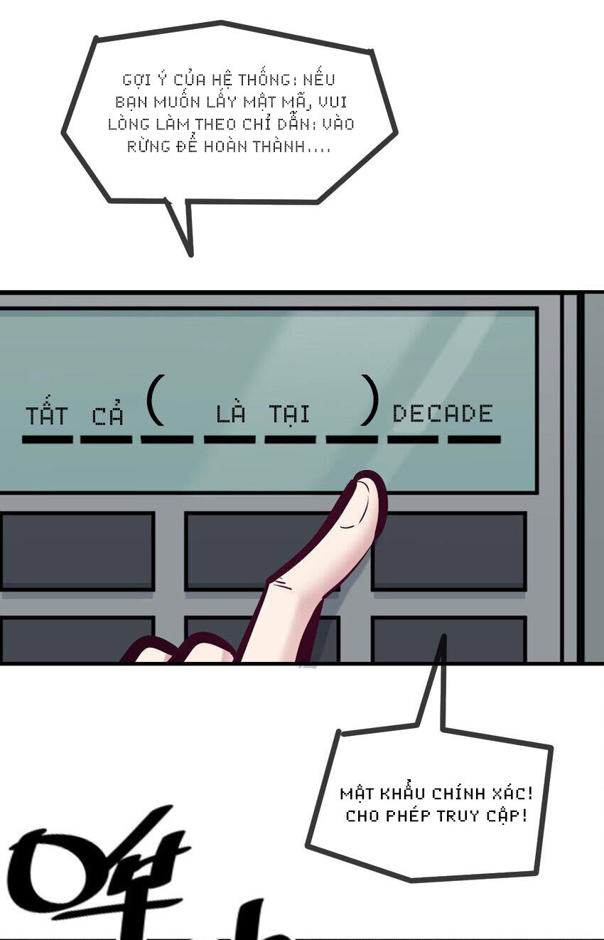 Oan Gia Chung Nhà: Thiên Thần X Ác Quỷ, Sao Mà Thân Được!? Chapter 99 - Trang 2