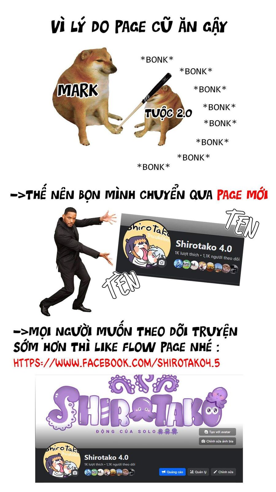 Oan Gia Chung Nhà: Thiên Thần X Ác Quỷ, Sao Mà Thân Được!? Chapter 100 - Trang 2