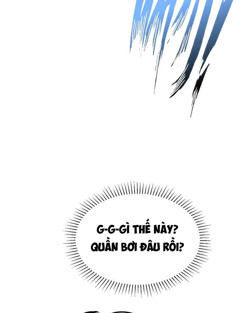 Oan Gia Chung Nhà: Thiên Thần X Ác Quỷ, Sao Mà Thân Được!? Chapter 100 - Trang 2