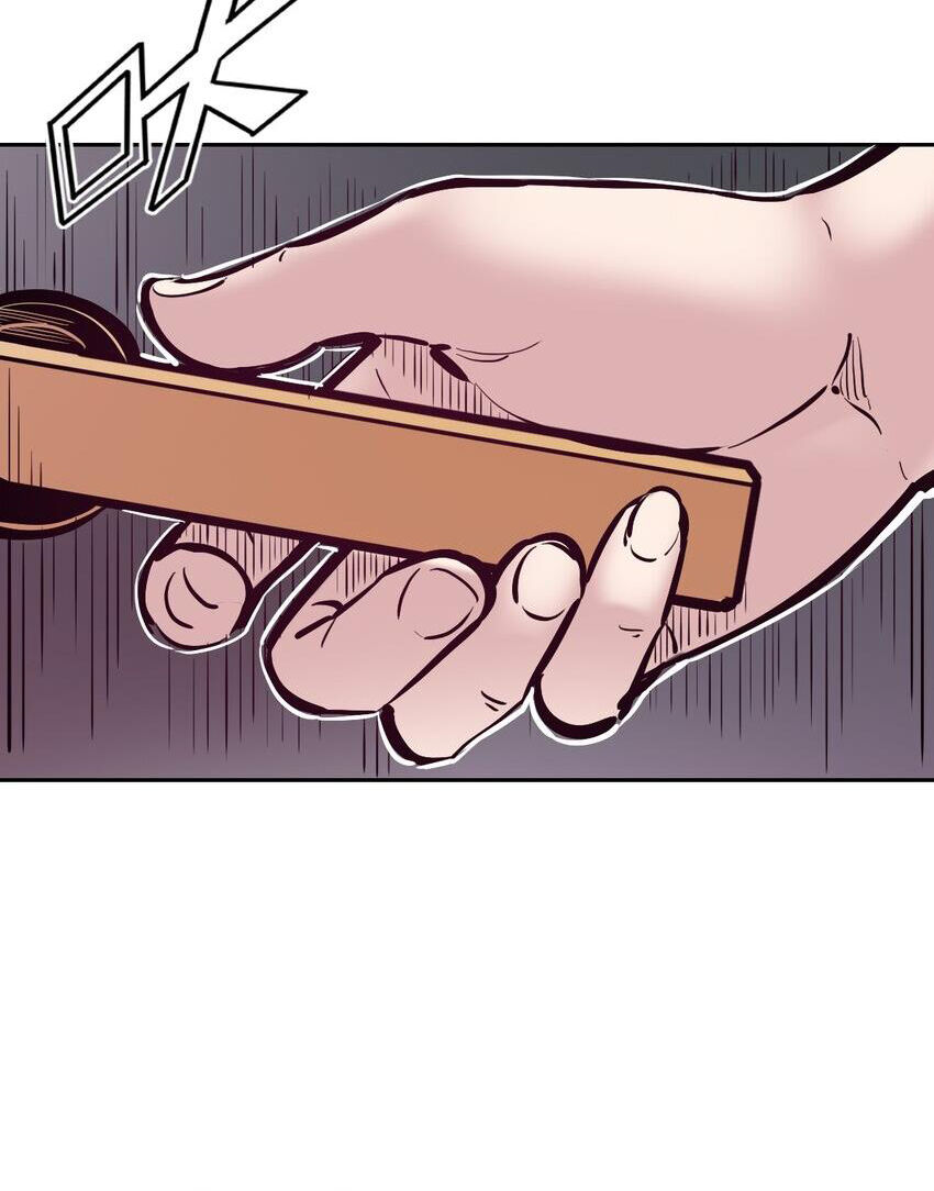Oan Gia Chung Nhà: Thiên Thần X Ác Quỷ, Sao Mà Thân Được!? Chapter 100 - Trang 2