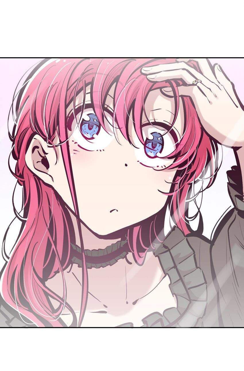 Oan Gia Chung Nhà: Thiên Thần X Ác Quỷ, Sao Mà Thân Được!? Chapter 101 - Trang 2