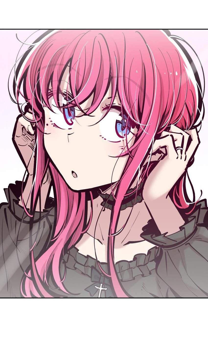 Oan Gia Chung Nhà: Thiên Thần X Ác Quỷ, Sao Mà Thân Được!? Chapter 101 - Trang 2