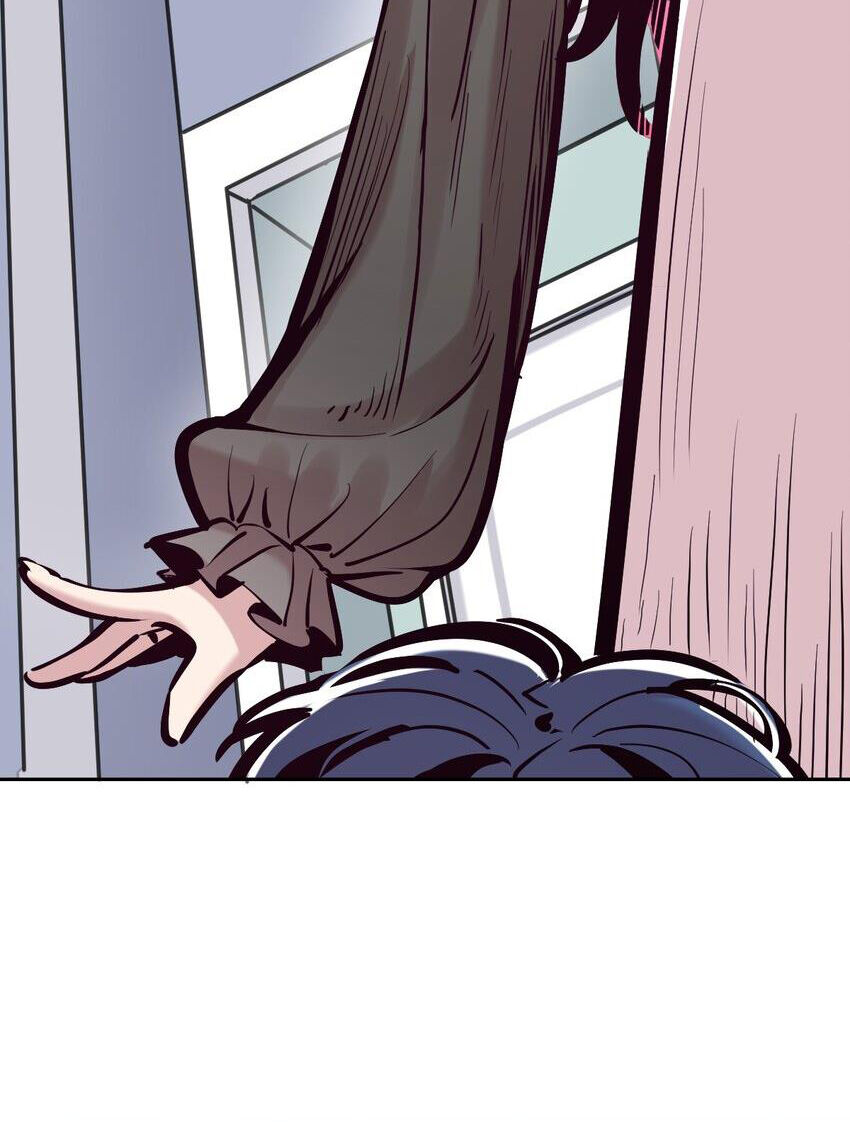 Oan Gia Chung Nhà: Thiên Thần X Ác Quỷ, Sao Mà Thân Được!? Chapter 101 - Trang 2