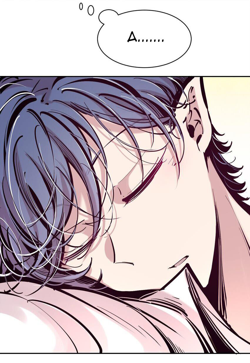 Oan Gia Chung Nhà: Thiên Thần X Ác Quỷ, Sao Mà Thân Được!? Chapter 101 - Trang 2