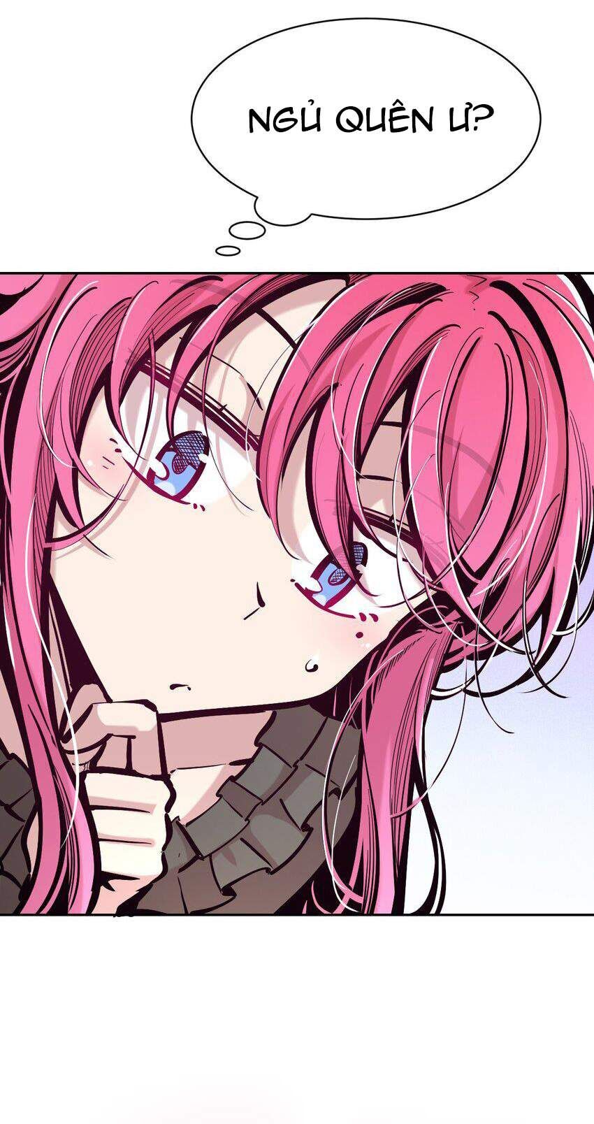 Oan Gia Chung Nhà: Thiên Thần X Ác Quỷ, Sao Mà Thân Được!? Chapter 101 - Trang 2