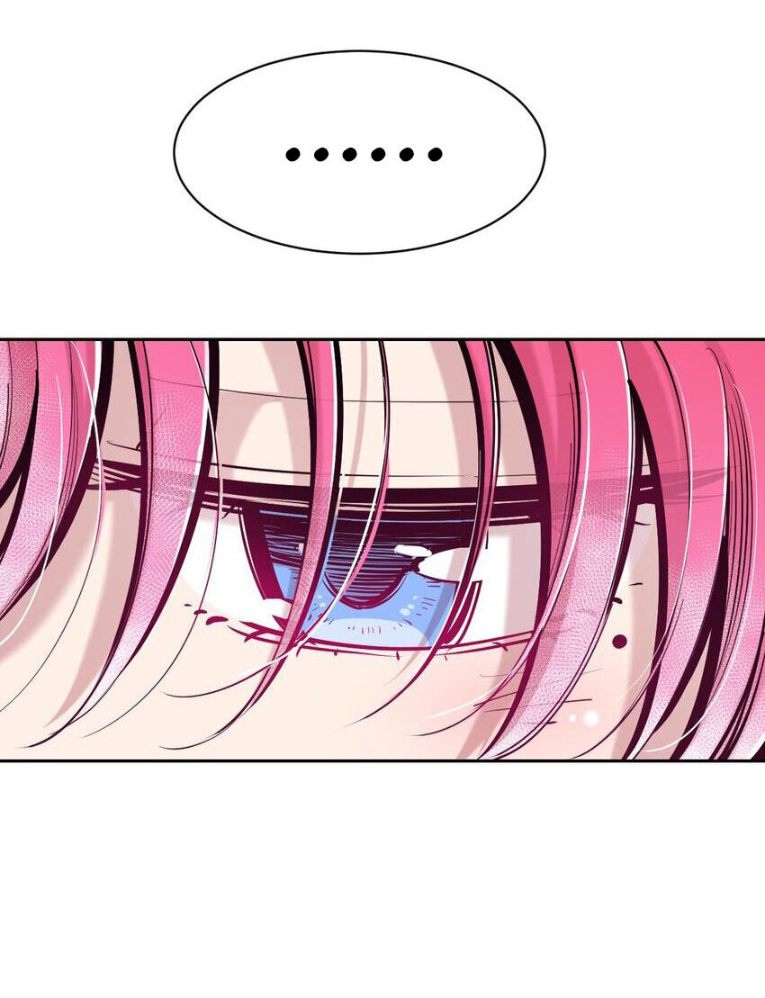 Oan Gia Chung Nhà: Thiên Thần X Ác Quỷ, Sao Mà Thân Được!? Chapter 101 - Trang 2