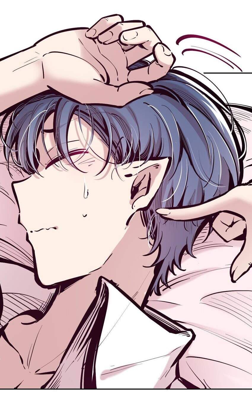 Oan Gia Chung Nhà: Thiên Thần X Ác Quỷ, Sao Mà Thân Được!? Chapter 101 - Trang 2