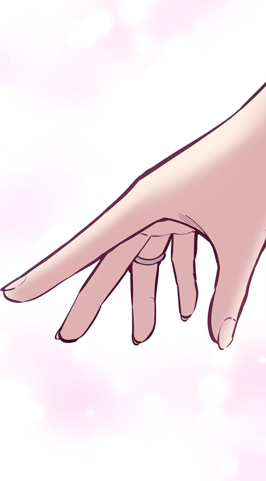 Oan Gia Chung Nhà: Thiên Thần X Ác Quỷ, Sao Mà Thân Được!? Chapter 101 - Trang 2