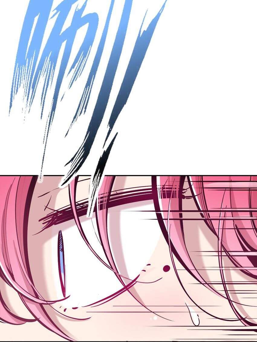 Oan Gia Chung Nhà: Thiên Thần X Ác Quỷ, Sao Mà Thân Được!? Chapter 101 - Trang 2