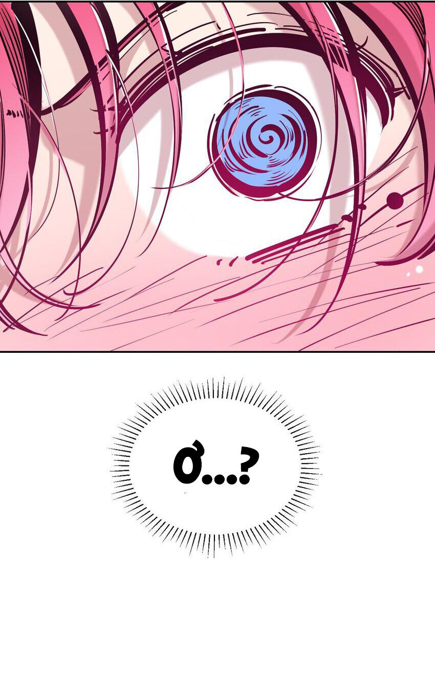 Oan Gia Chung Nhà: Thiên Thần X Ác Quỷ, Sao Mà Thân Được!? Chapter 101 - Trang 2