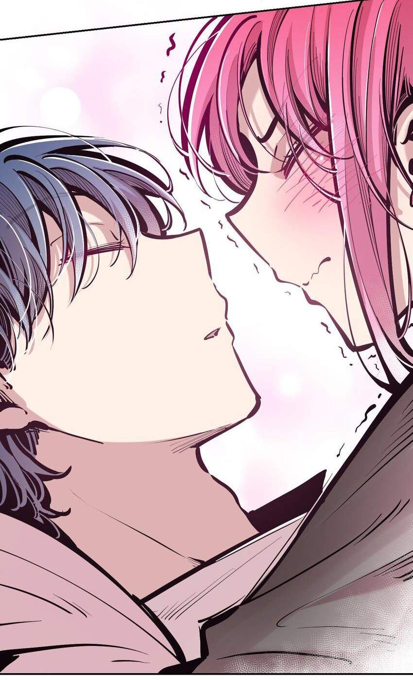 Oan Gia Chung Nhà: Thiên Thần X Ác Quỷ, Sao Mà Thân Được!? Chapter 101 - Trang 2