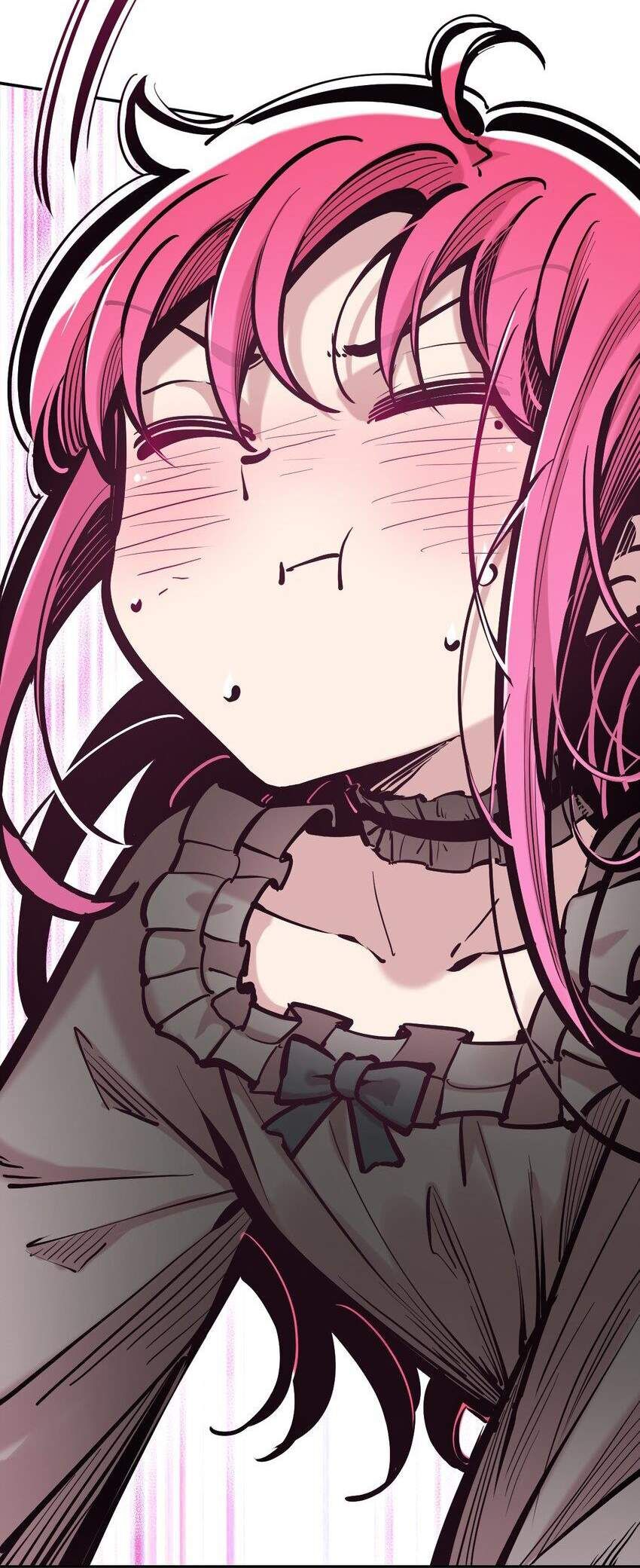 Oan Gia Chung Nhà: Thiên Thần X Ác Quỷ, Sao Mà Thân Được!? Chapter 101 - Trang 2