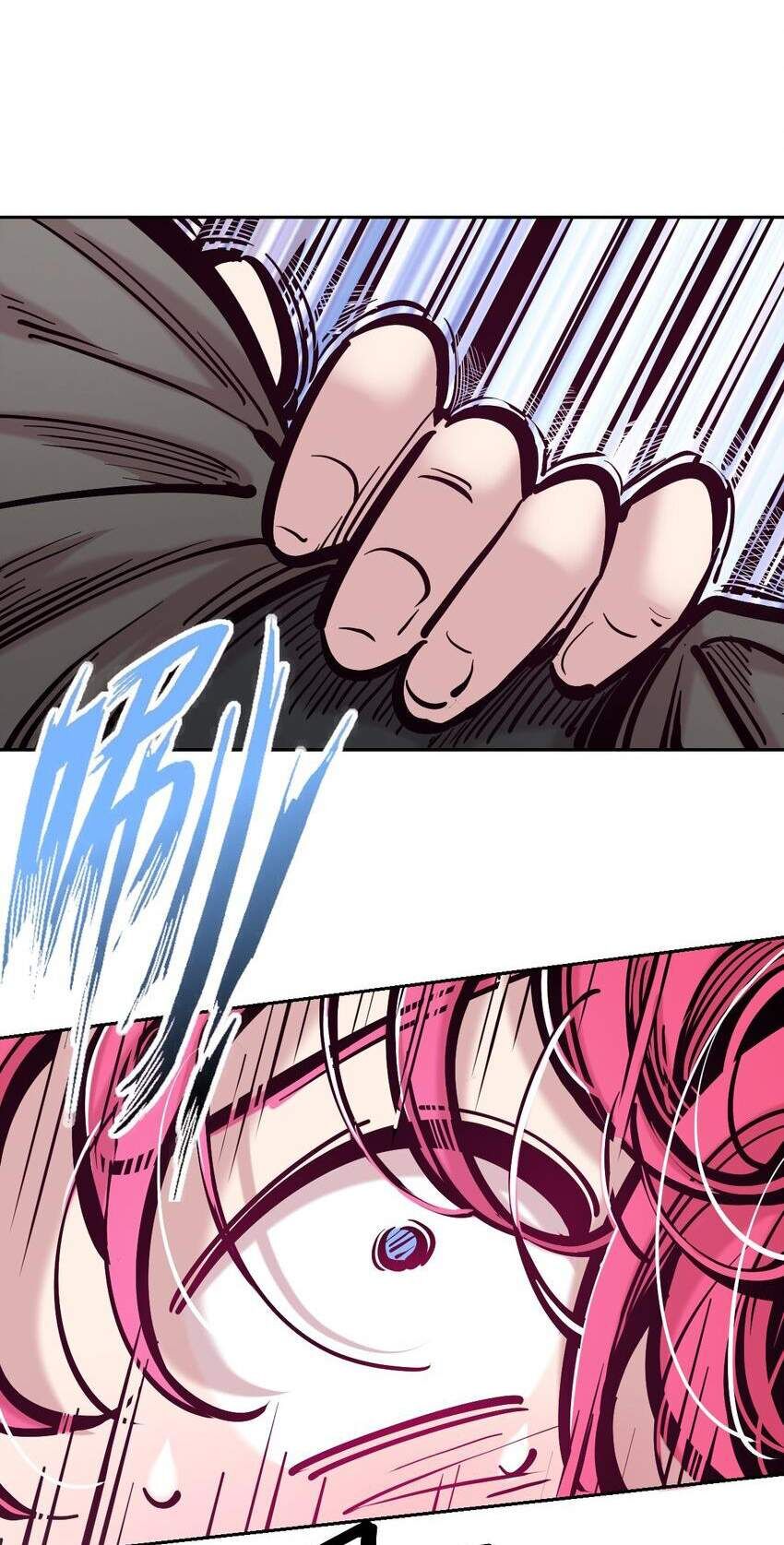 Oan Gia Chung Nhà: Thiên Thần X Ác Quỷ, Sao Mà Thân Được!? Chapter 101 - Trang 2