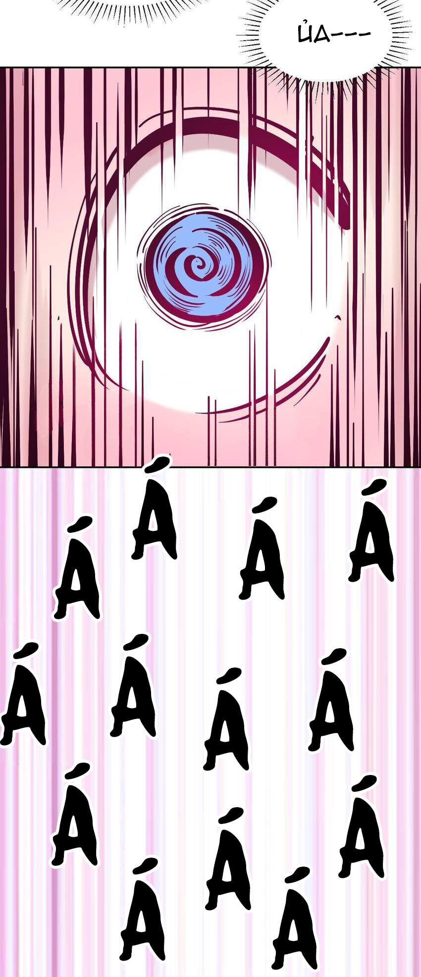 Oan Gia Chung Nhà: Thiên Thần X Ác Quỷ, Sao Mà Thân Được!? Chapter 101 - Trang 2