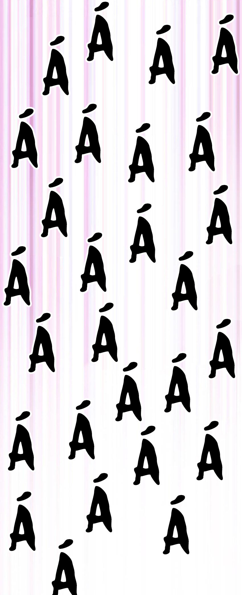 Oan Gia Chung Nhà: Thiên Thần X Ác Quỷ, Sao Mà Thân Được!? Chapter 101 - Trang 2