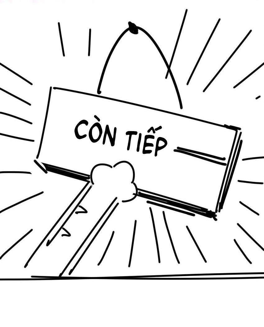 Oan Gia Chung Nhà: Thiên Thần X Ác Quỷ, Sao Mà Thân Được!? Chapter 101 - Trang 2