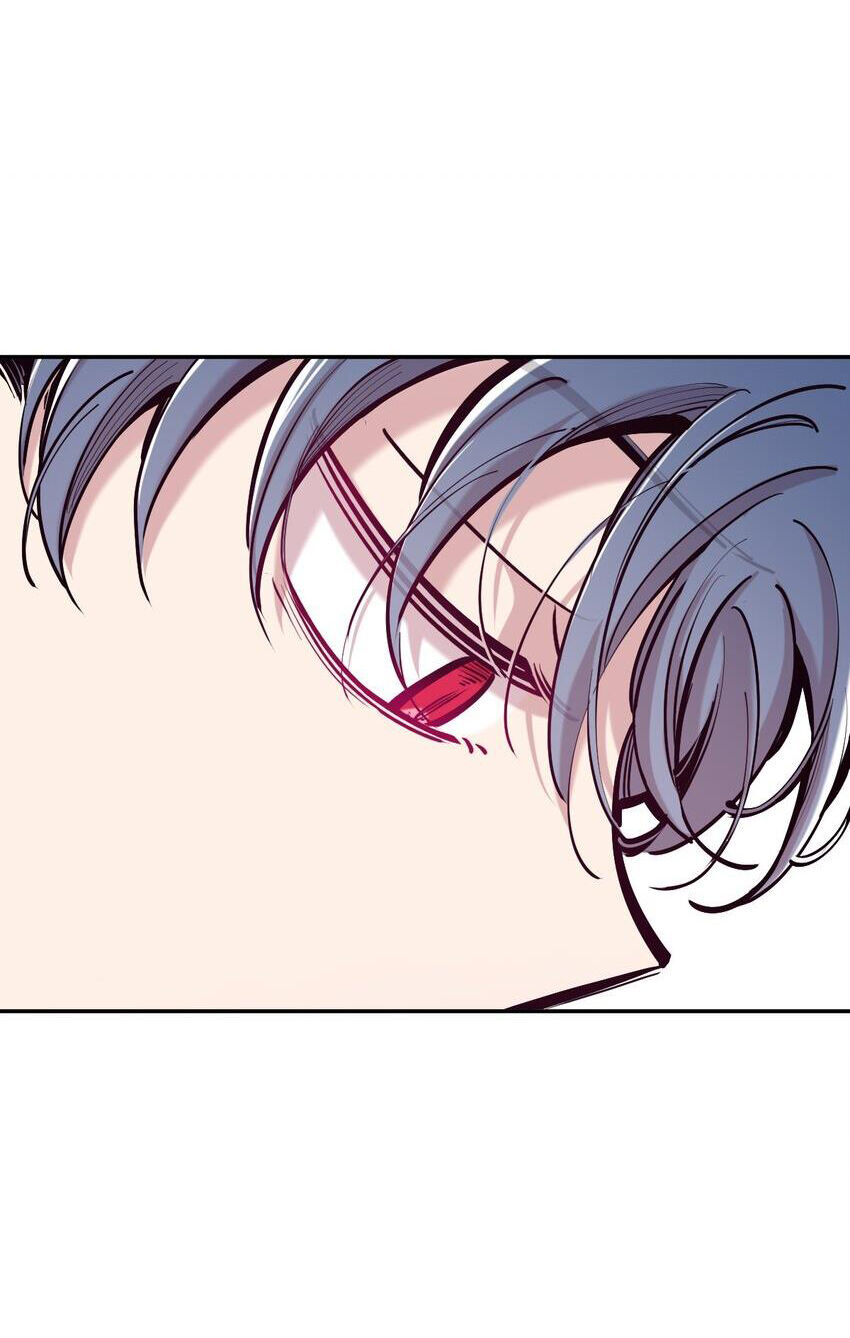 Oan Gia Chung Nhà: Thiên Thần X Ác Quỷ, Sao Mà Thân Được!? Chapter 103 - Trang 2