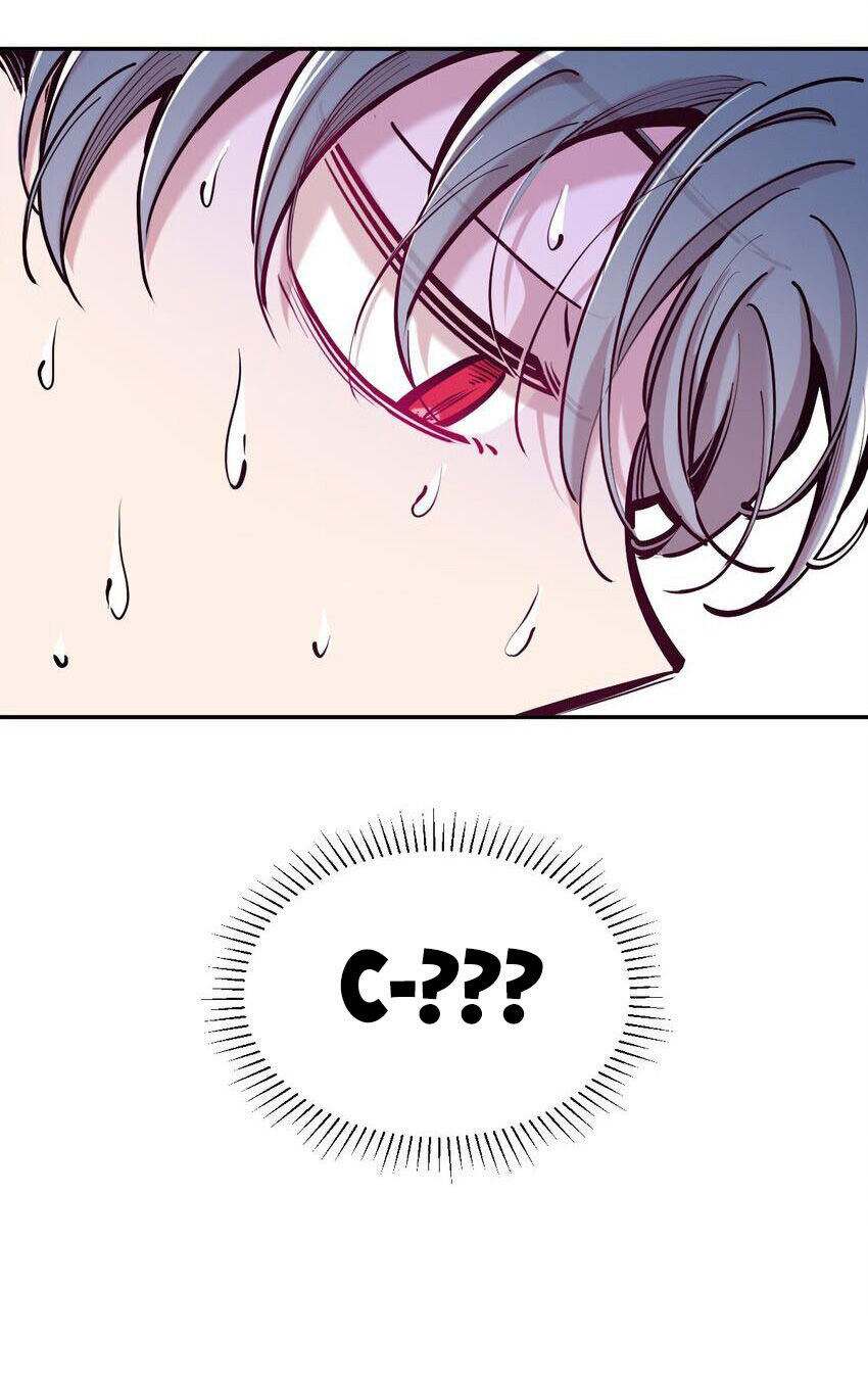 Oan Gia Chung Nhà: Thiên Thần X Ác Quỷ, Sao Mà Thân Được!? Chapter 103 - Trang 2