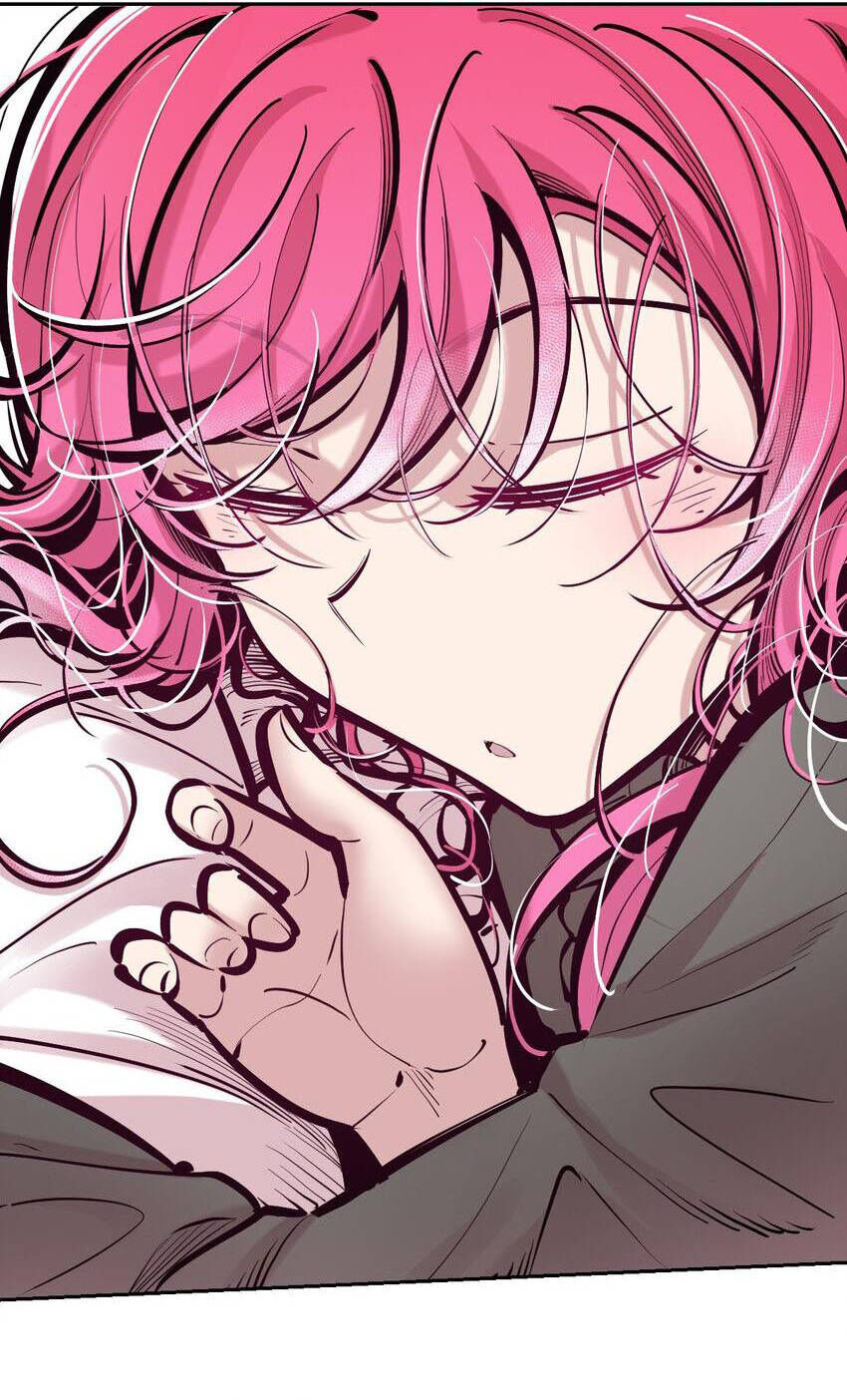 Oan Gia Chung Nhà: Thiên Thần X Ác Quỷ, Sao Mà Thân Được!? Chapter 103 - Trang 2