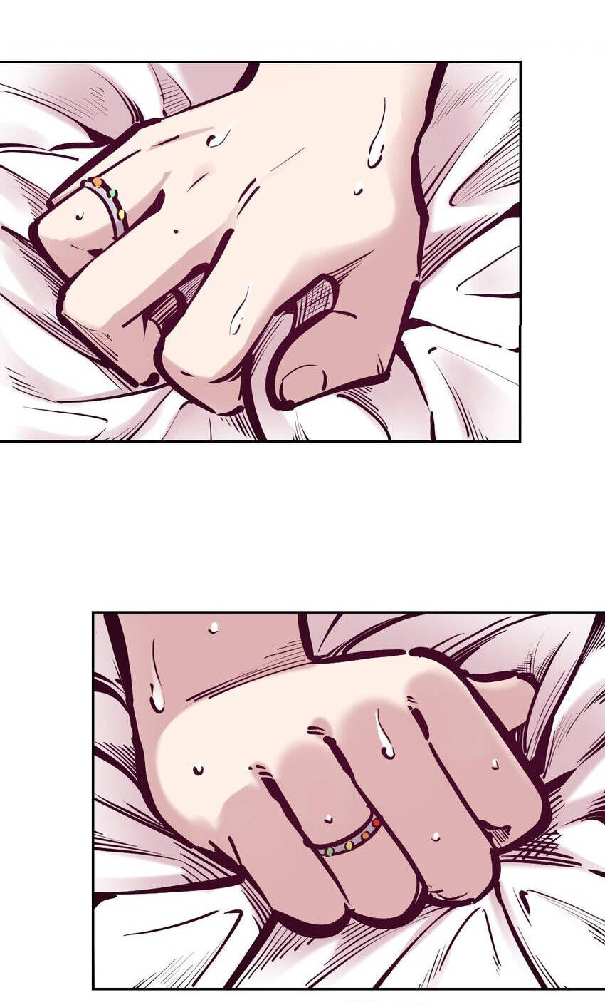 Oan Gia Chung Nhà: Thiên Thần X Ác Quỷ, Sao Mà Thân Được!? Chapter 103 - Trang 2