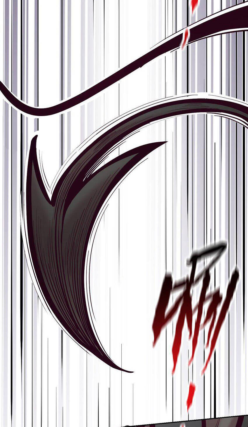 Oan Gia Chung Nhà: Thiên Thần X Ác Quỷ, Sao Mà Thân Được!? Chapter 103 - Trang 2