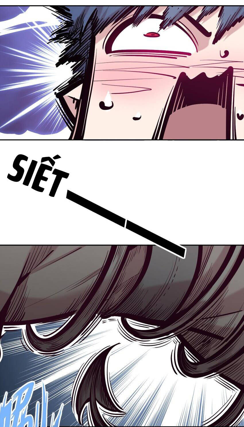 Oan Gia Chung Nhà: Thiên Thần X Ác Quỷ, Sao Mà Thân Được!? Chapter 103 - Trang 2