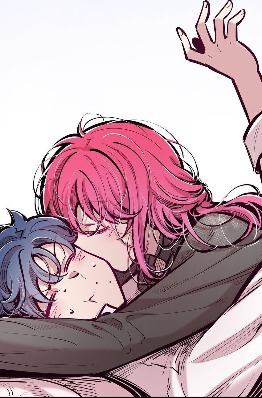 Oan Gia Chung Nhà: Thiên Thần X Ác Quỷ, Sao Mà Thân Được!? Chapter 103 - Trang 2