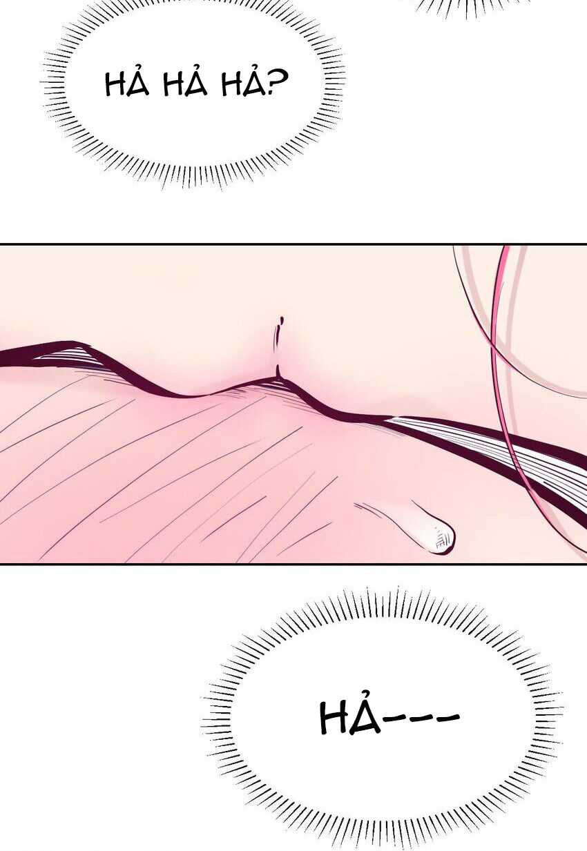 Oan Gia Chung Nhà: Thiên Thần X Ác Quỷ, Sao Mà Thân Được!? Chapter 103 - Trang 2