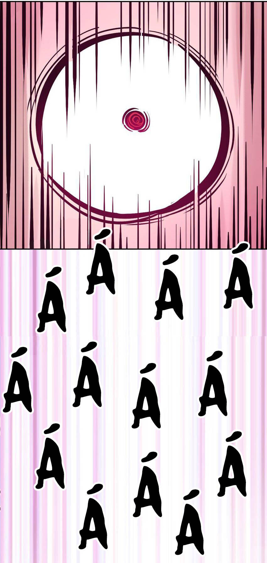 Oan Gia Chung Nhà: Thiên Thần X Ác Quỷ, Sao Mà Thân Được!? Chapter 103 - Trang 2