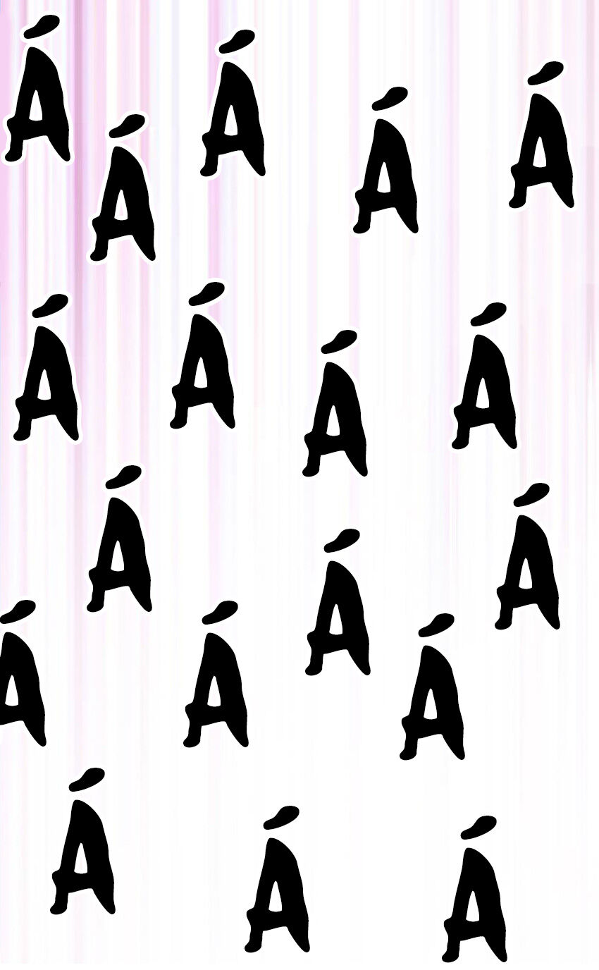 Oan Gia Chung Nhà: Thiên Thần X Ác Quỷ, Sao Mà Thân Được!? Chapter 103 - Trang 2