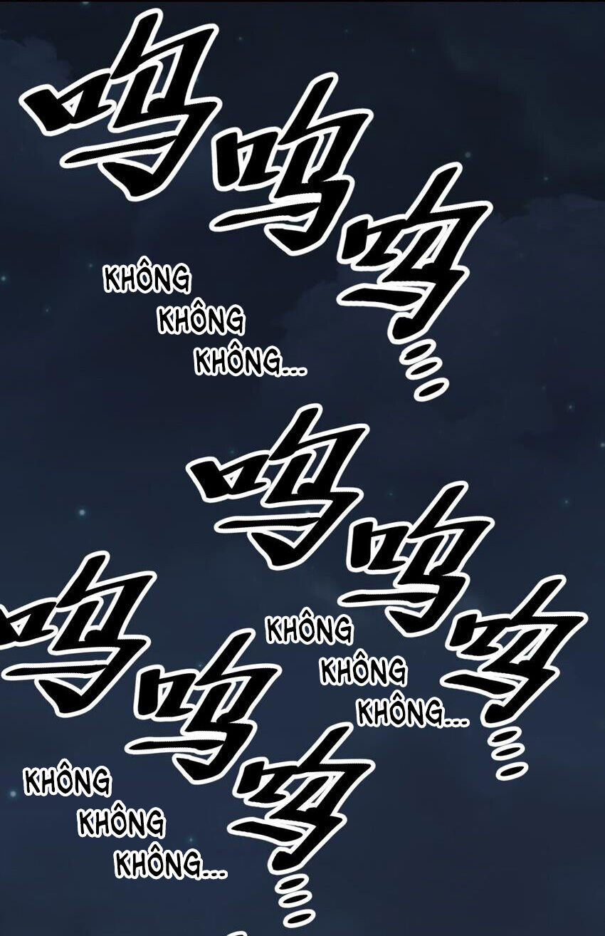 Oan Gia Chung Nhà: Thiên Thần X Ác Quỷ, Sao Mà Thân Được!? Chapter 103 - Trang 2