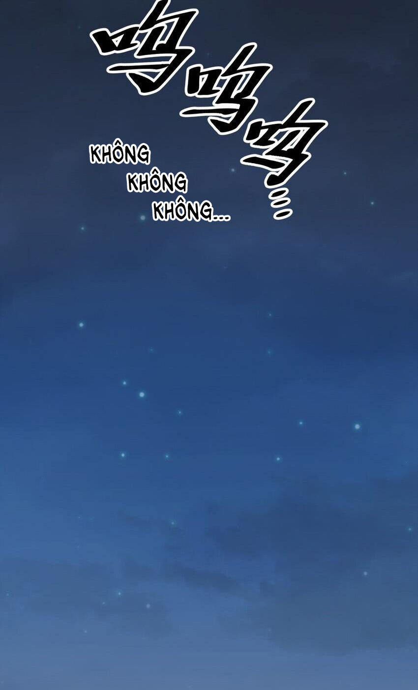 Oan Gia Chung Nhà: Thiên Thần X Ác Quỷ, Sao Mà Thân Được!? Chapter 103 - Trang 2