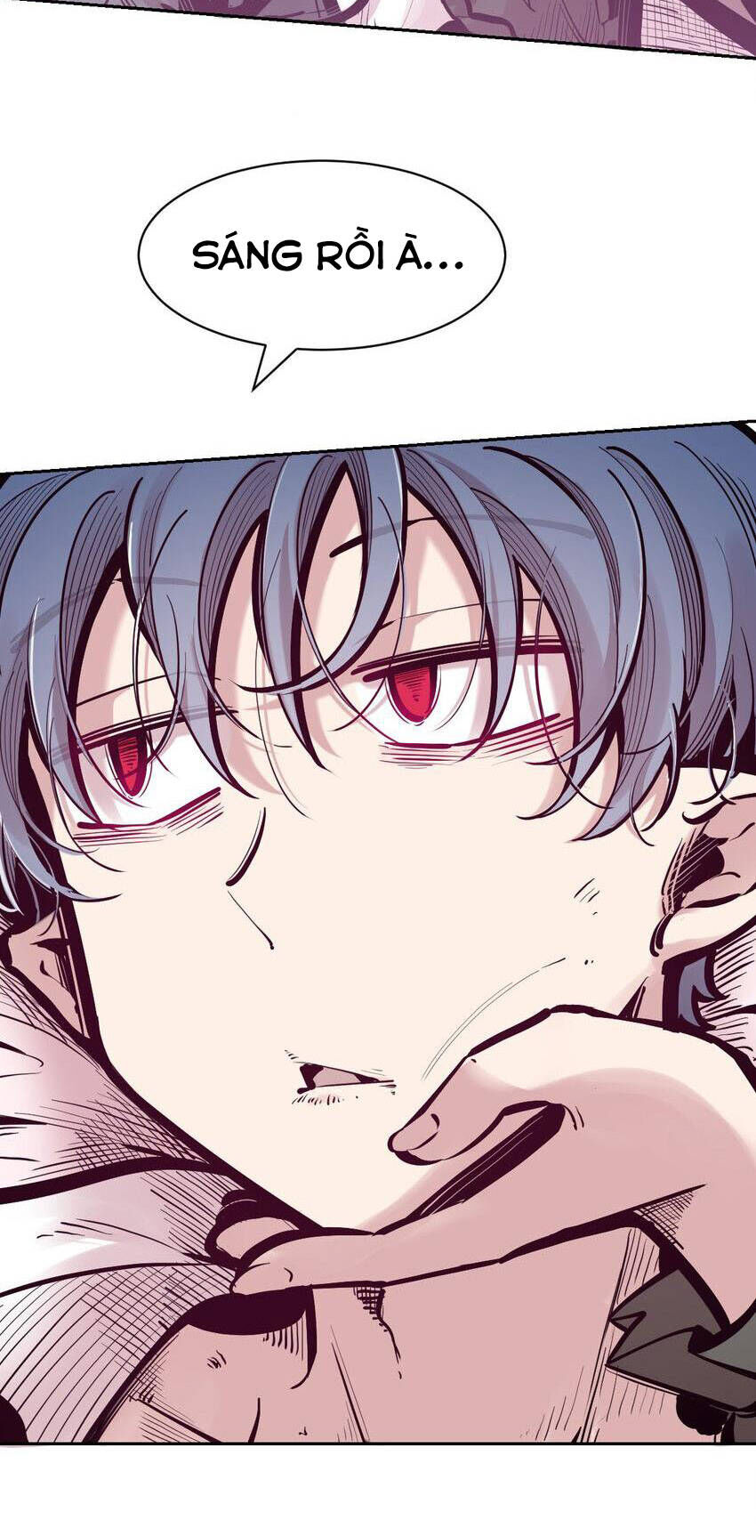 Oan Gia Chung Nhà: Thiên Thần X Ác Quỷ, Sao Mà Thân Được!? Chapter 103 - Trang 2