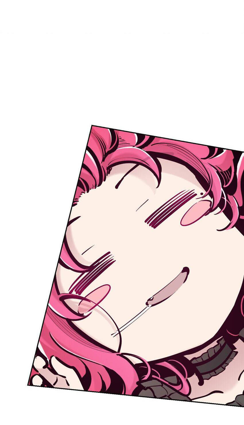 Oan Gia Chung Nhà: Thiên Thần X Ác Quỷ, Sao Mà Thân Được!? Chapter 103 - Trang 2