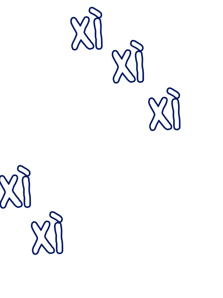 Oan Gia Chung Nhà: Thiên Thần X Ác Quỷ, Sao Mà Thân Được!? Chapter 104 - Trang 2