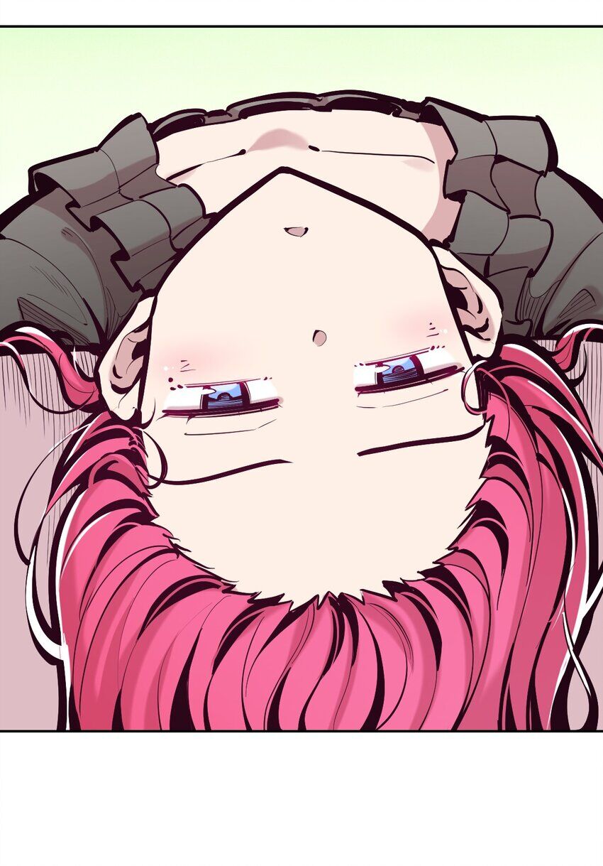 Oan Gia Chung Nhà: Thiên Thần X Ác Quỷ, Sao Mà Thân Được!? Chapter 104 - Trang 2