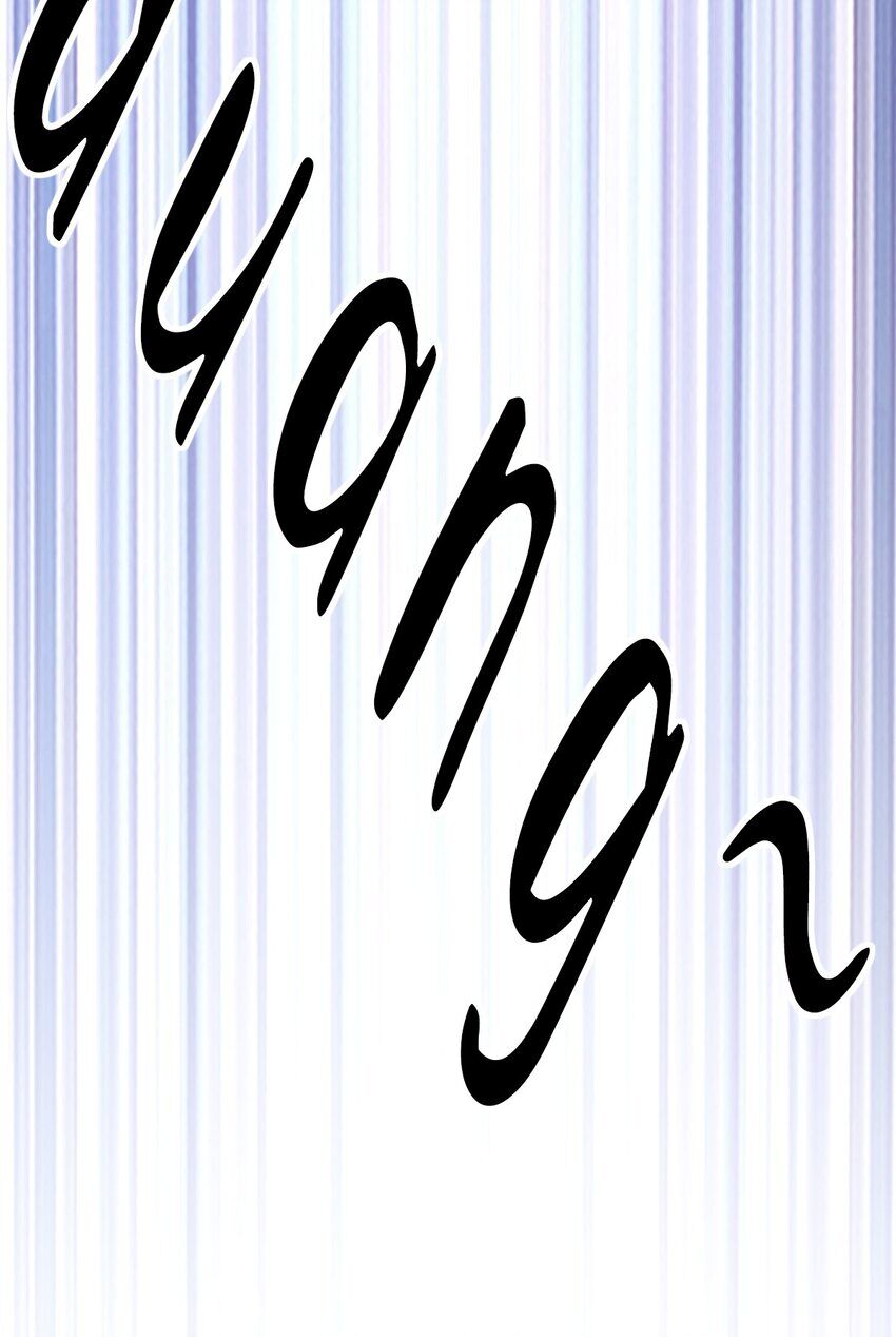 Oan Gia Chung Nhà: Thiên Thần X Ác Quỷ, Sao Mà Thân Được!? Chapter 104 - Trang 2