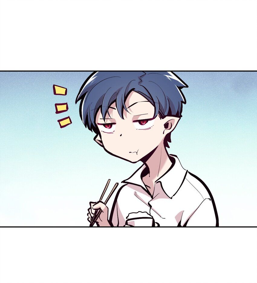 Oan Gia Chung Nhà: Thiên Thần X Ác Quỷ, Sao Mà Thân Được!? Chapter 104 - Trang 2