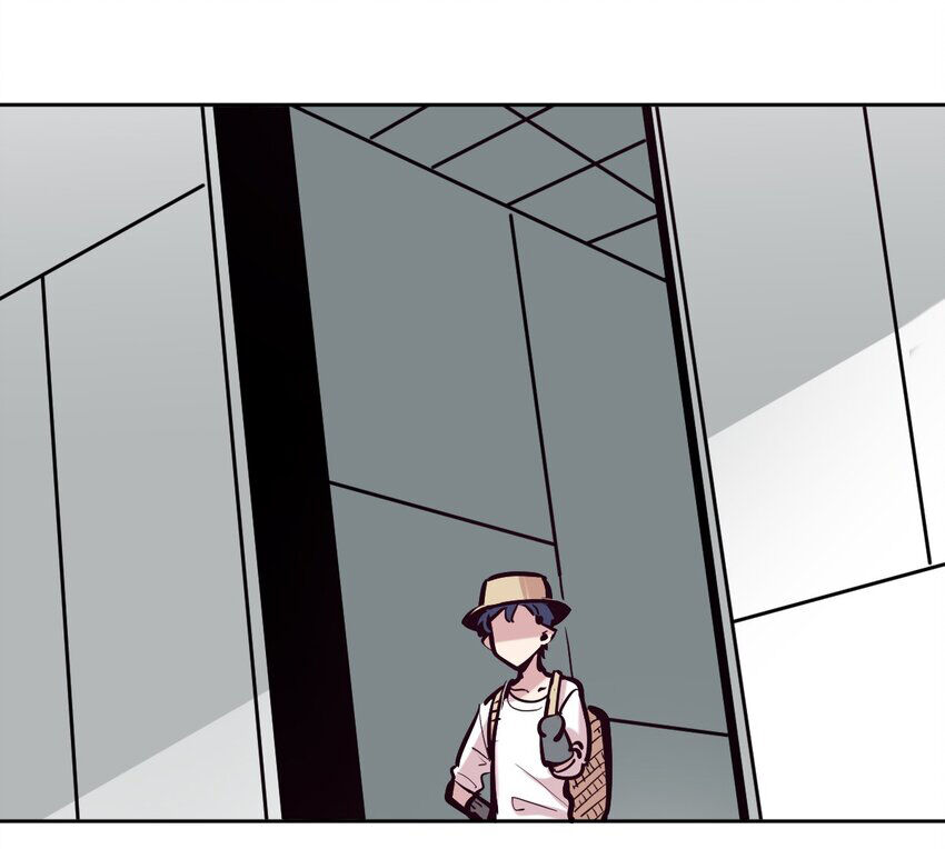 Oan Gia Chung Nhà: Thiên Thần X Ác Quỷ, Sao Mà Thân Được!? Chapter 104 - Trang 2