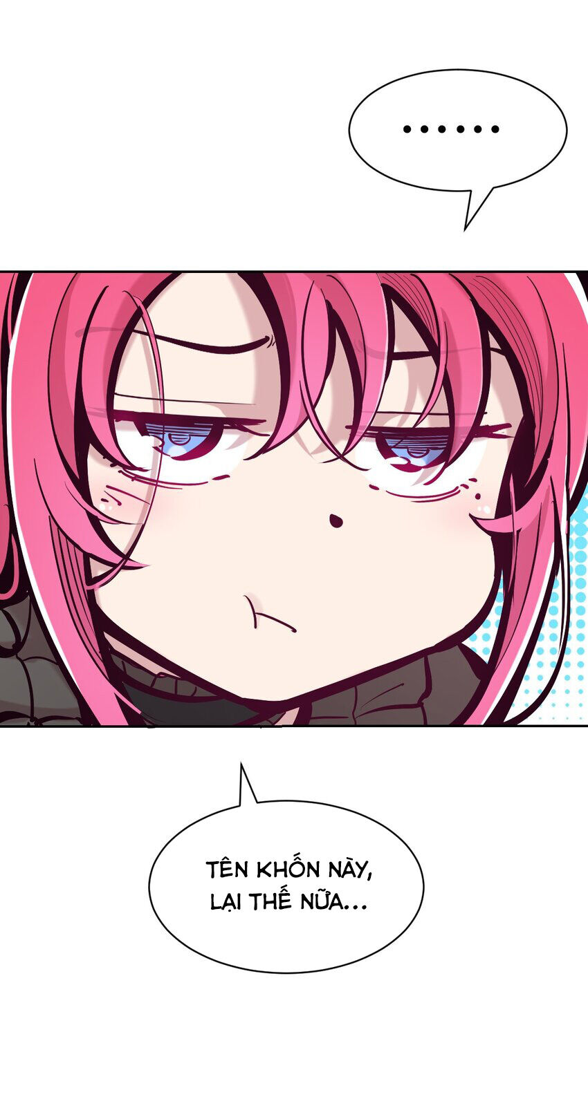 Oan Gia Chung Nhà: Thiên Thần X Ác Quỷ, Sao Mà Thân Được!? Chapter 104 - Trang 2