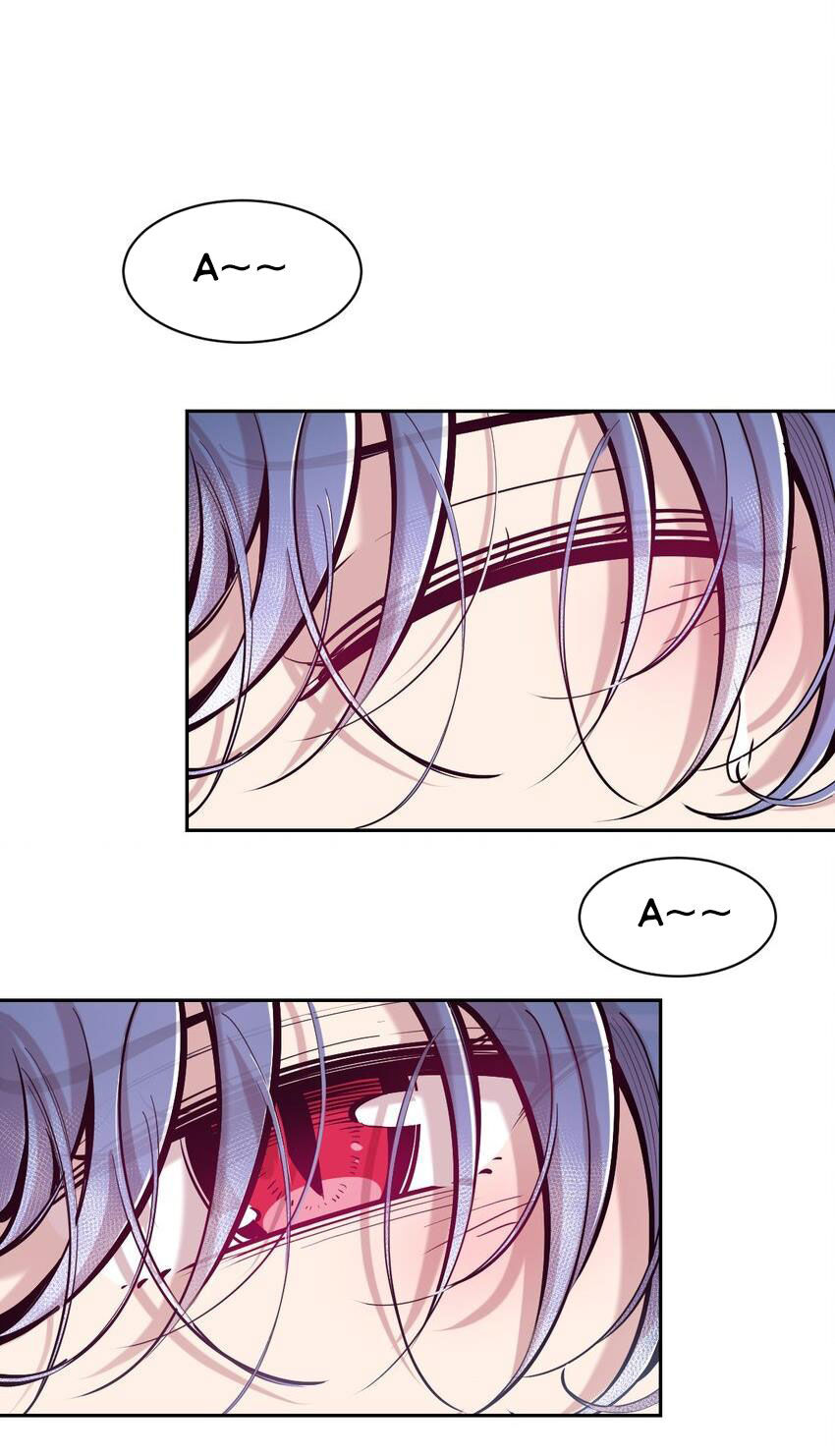 Oan Gia Chung Nhà: Thiên Thần X Ác Quỷ, Sao Mà Thân Được!? Chapter 105 - Trang 2