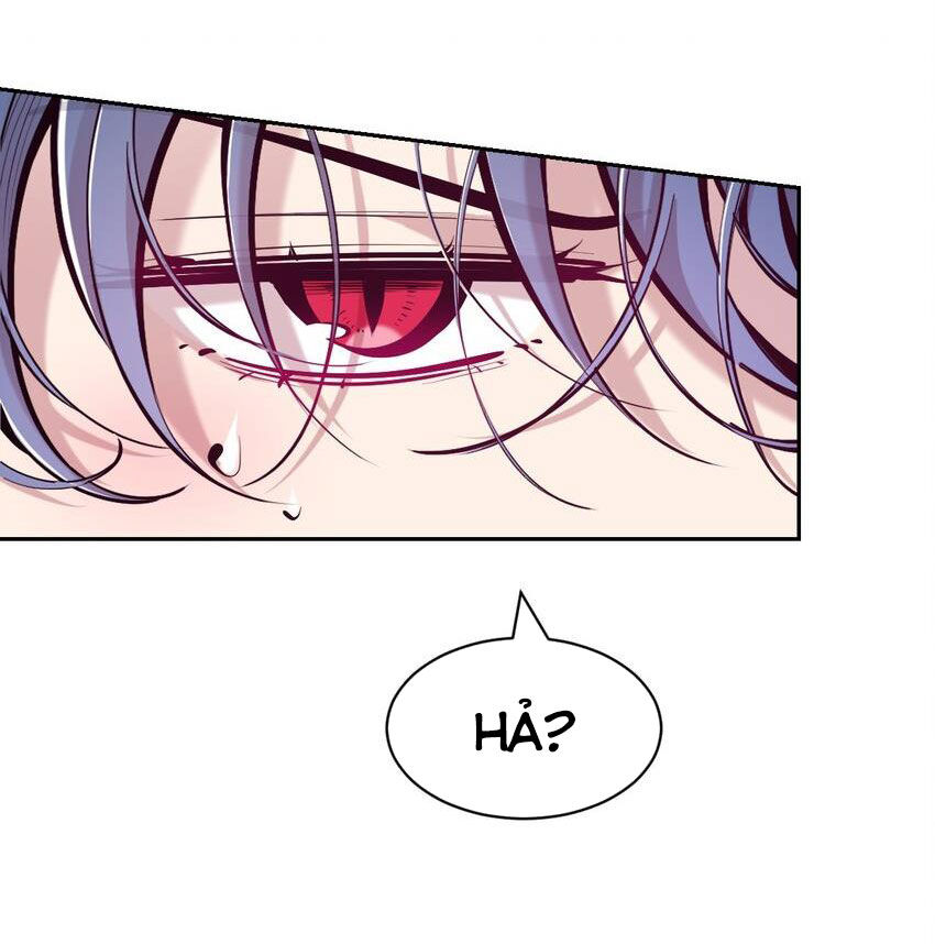 Oan Gia Chung Nhà: Thiên Thần X Ác Quỷ, Sao Mà Thân Được!? Chapter 105 - Trang 2